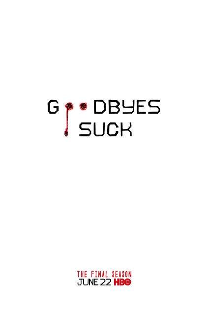 goodbyes-suck-true-blood