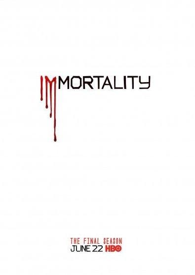 immortality-true-blood