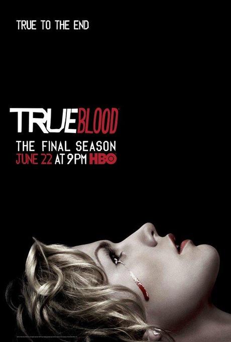 true-to-the-end-true-blood