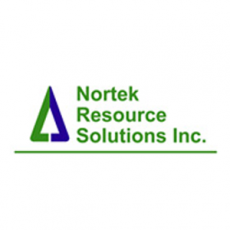 Nortek Resource Solutions