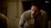 True Blood Season 7′s Second Official Trailer