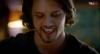 True Blood Season 7′s Second Official Trailer