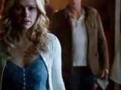 True Blood Season Second Official Trailer