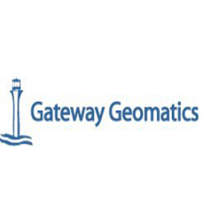 Gateway Geomatics