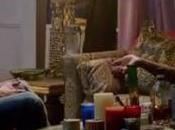 First Official Trailer True Blood Latino