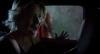 First official Trailer for True Blood on HBO Latino First official Trailer for True Blood on HBO Latino