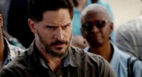 First official Trailer for True Blood on HBO Latino latinopromo-11