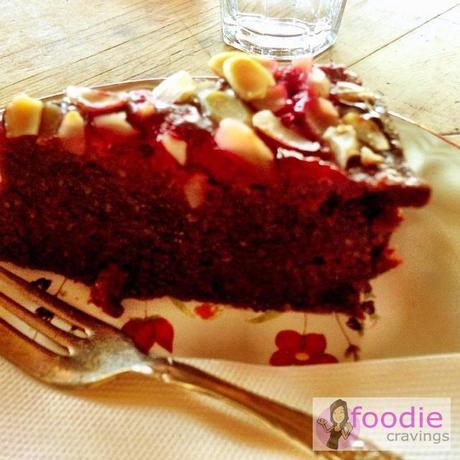 West-end-deli-gluten-free-raspberry-chocolate-cake