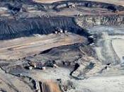 Photographer Captures Sands ‘Destruction’ From Above