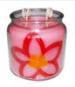 mothers day candle