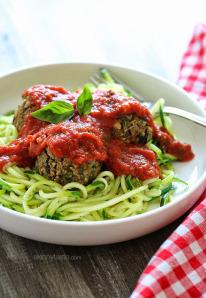 Vegan-Eggplant-Meatballs