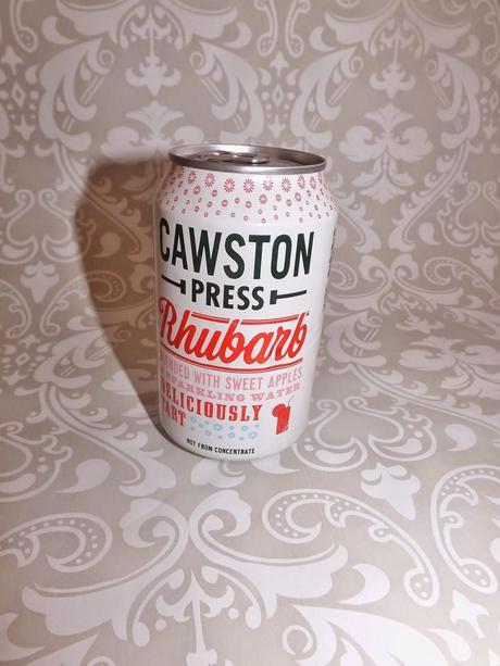 Degustabox: Review Degustabox: Review