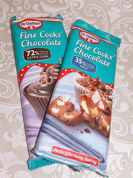 Degustabox: Review Degustabox: Review