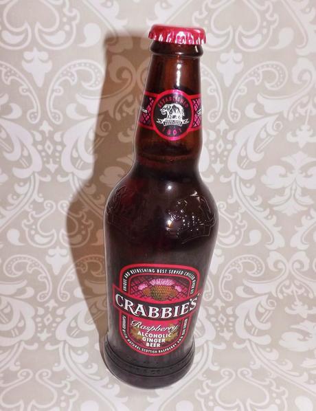 Degustabox: Review Degustabox: Review