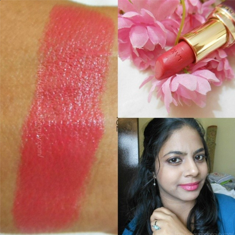 My Week in Instagram Photos! Vol. 3