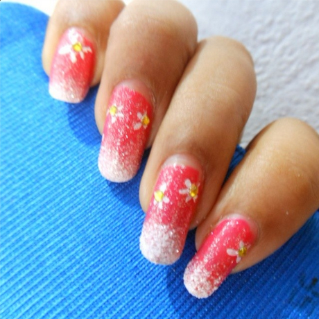 My Week in Instagram Photos! Vol. 3