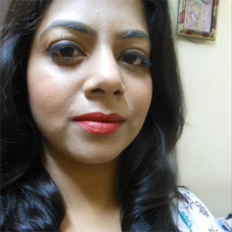 My Week in Instagram Photos! Vol. 3