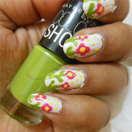 My Week in Instagram Photos! Vol. 3