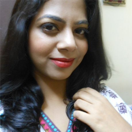 My Week in Instagram Photos! Vol. 3