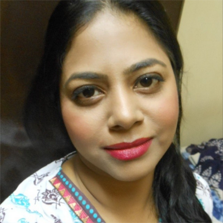 My Week in Instagram Photos! Vol. 3