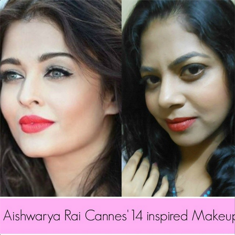 My Week in Instagram Photos! Vol. 3