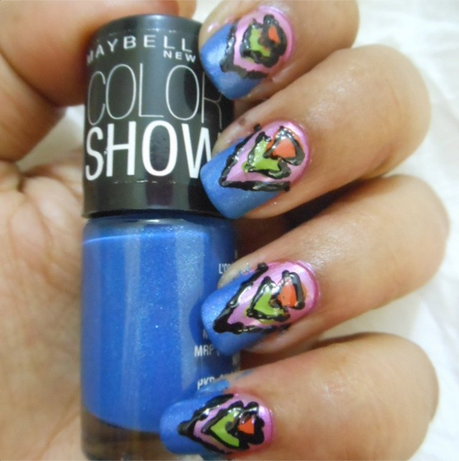 My Week in Instagram Photos! Vol. 3