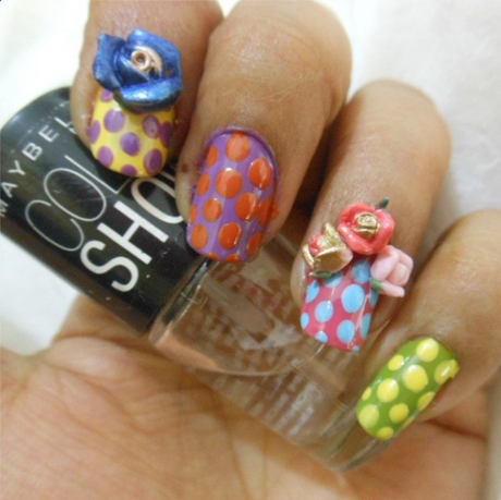 My Week in Instagram Photos! Vol. 3