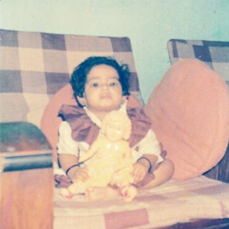 My Week in Instagram Photos! Vol. 3