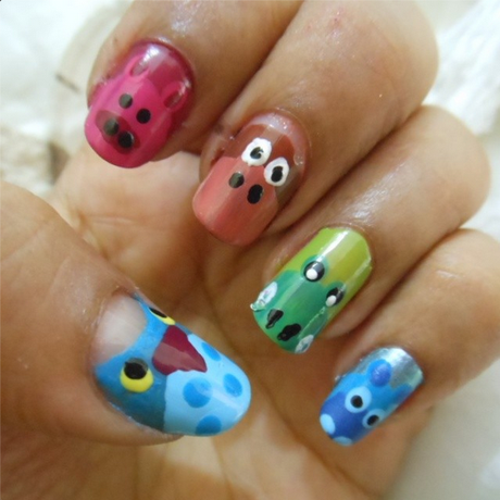 My Week in Instagram Photos! Vol. 3