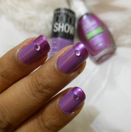 My Week in Instagram Photos! Vol. 3