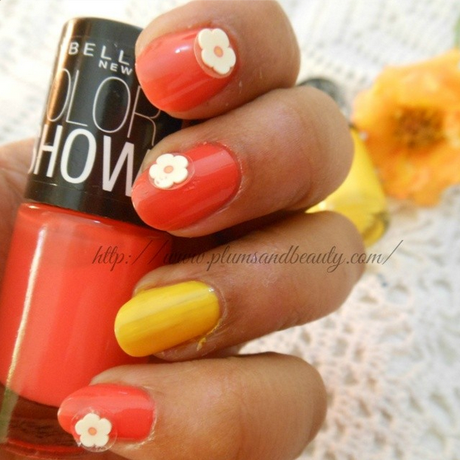 My Week in Instagram Photos! Vol. 3