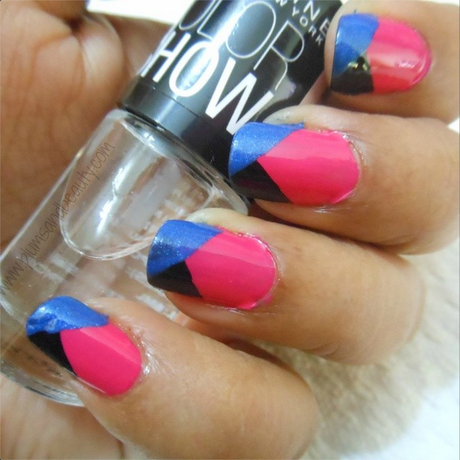 My Week in Instagram Photos! Vol. 3