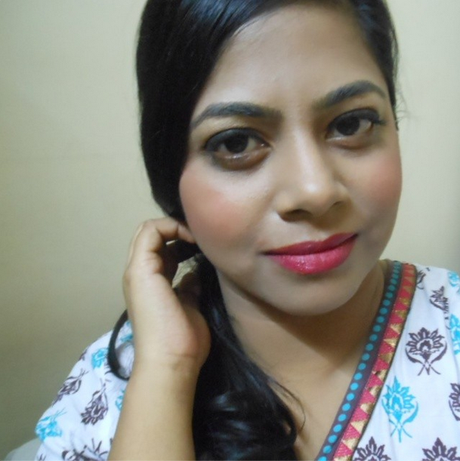 My Week in Instagram Photos! Vol. 3