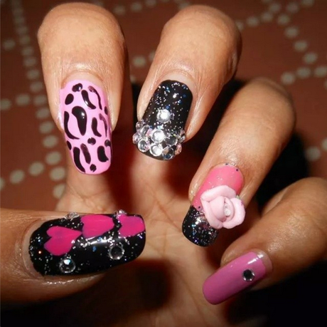 My Week in Instagram Photos! Vol. 3