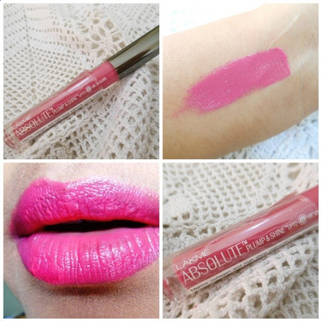 My Week in Instagram Photos! Vol. 3