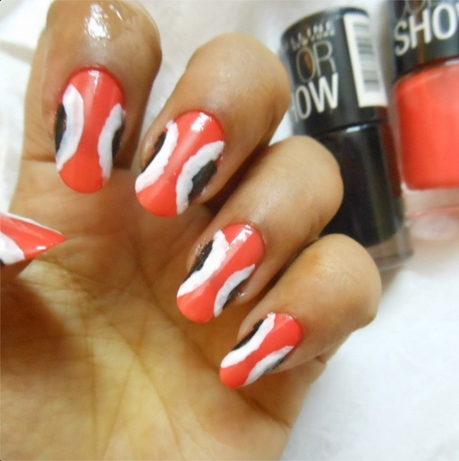 My Week in Instagram Photos! Vol. 3