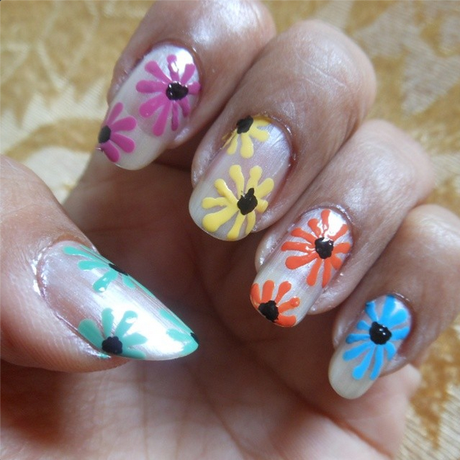 My Week in Instagram Photos! Vol. 3