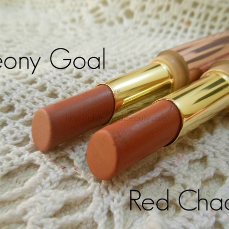 My Week in Instagram Photos! Vol. 3