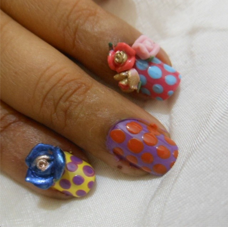 My Week in Instagram Photos! Vol. 3