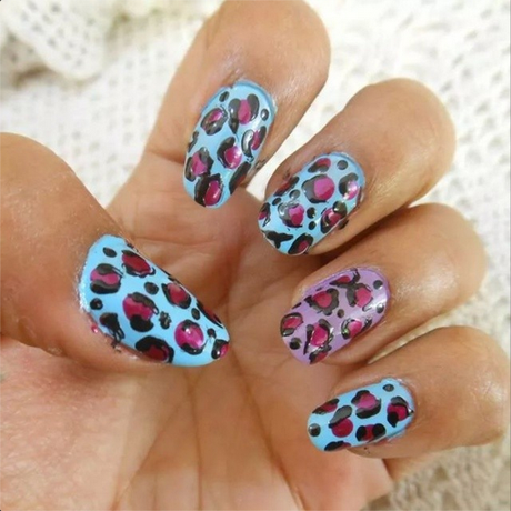 My Week in Instagram Photos! Vol. 3