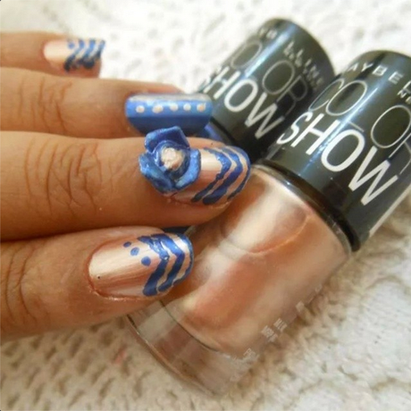 My Week in Instagram Photos! Vol. 3