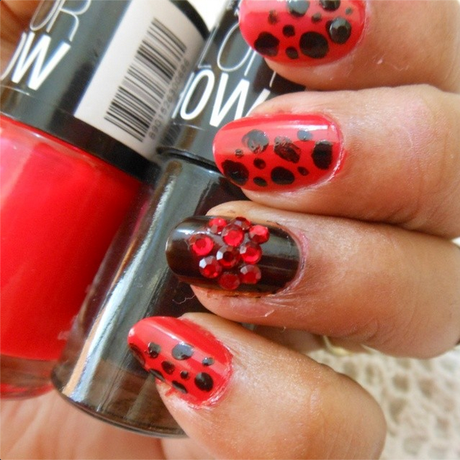 My Week in Instagram Photos! Vol. 3