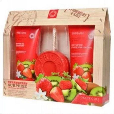 My Week in Instagram Photos! Vol. 3