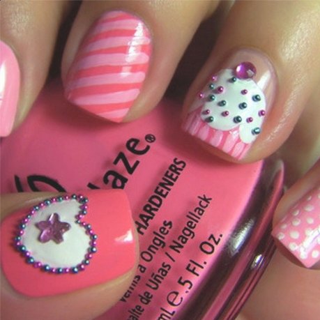 My Week in Instagram Photos! Vol. 3