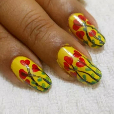 My Week in Instagram Photos! Vol. 3