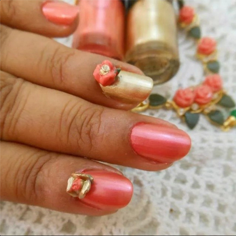 My Week in Instagram Photos! Vol. 3