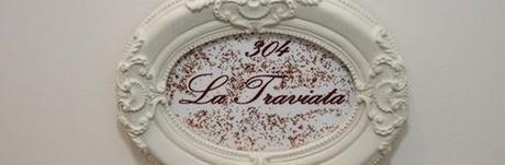 Something I like. The everlasting La Traviata