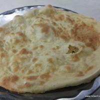 Roti