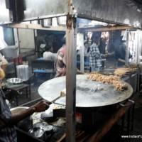 Gullubhai's Stall (1280x949)