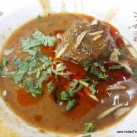 NIhari